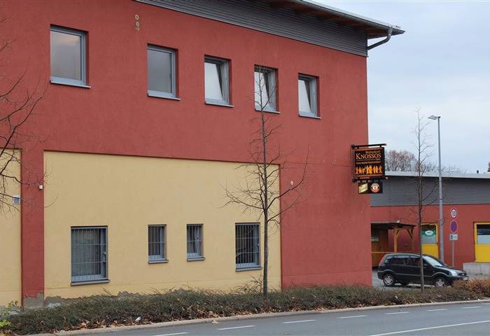 haus_3