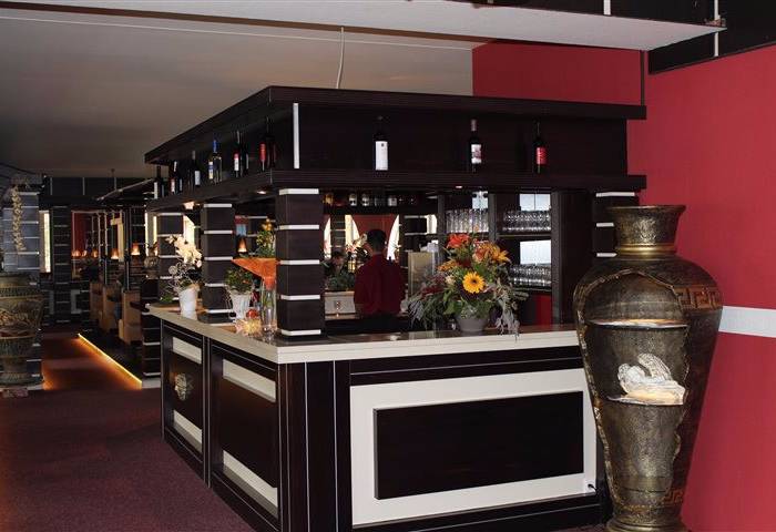 restaurant_1