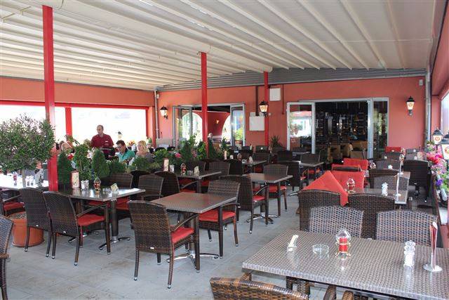 restaurant_2