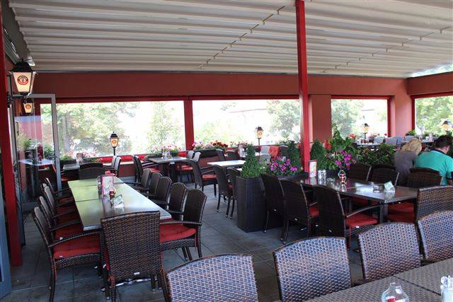 restaurant_3