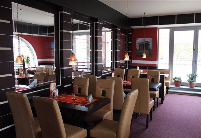 restaurant_4