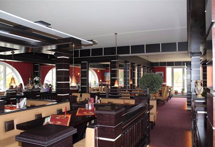 restaurant_5