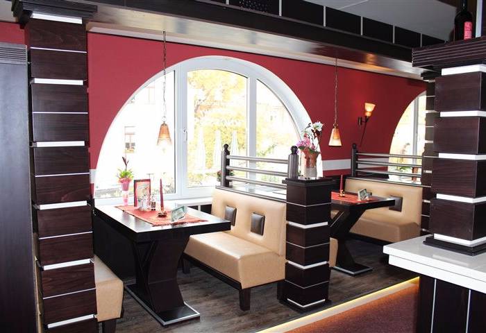 restaurant_6