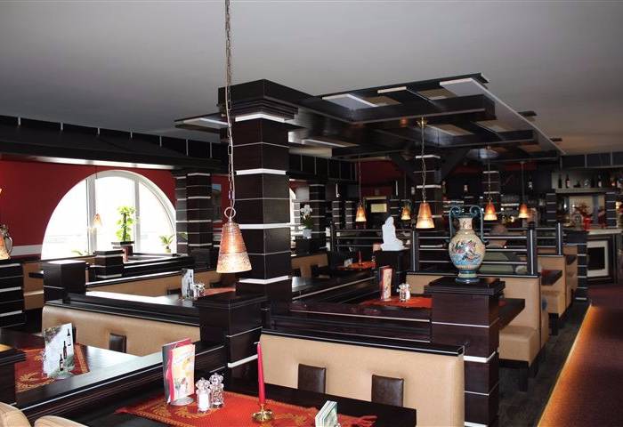 restaurant_7
