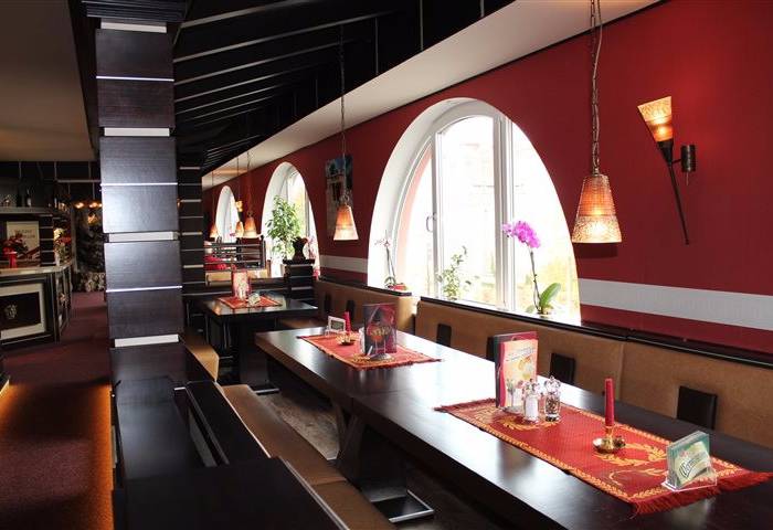restaurant_8
