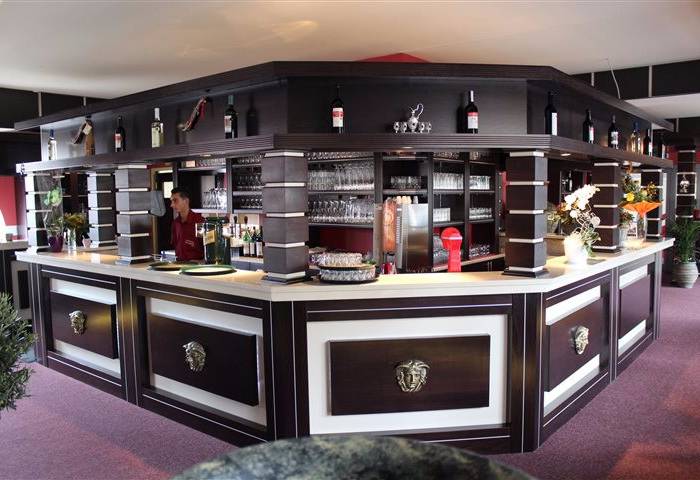 restaurant_9